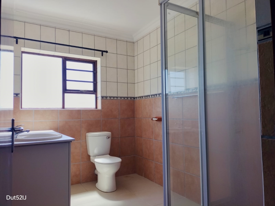 4 Bedroom Property for Sale in Tergniet Western Cape